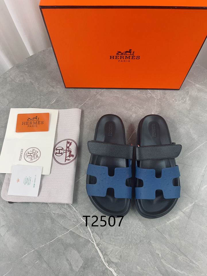 HERMES shoes 35-41 h0703
